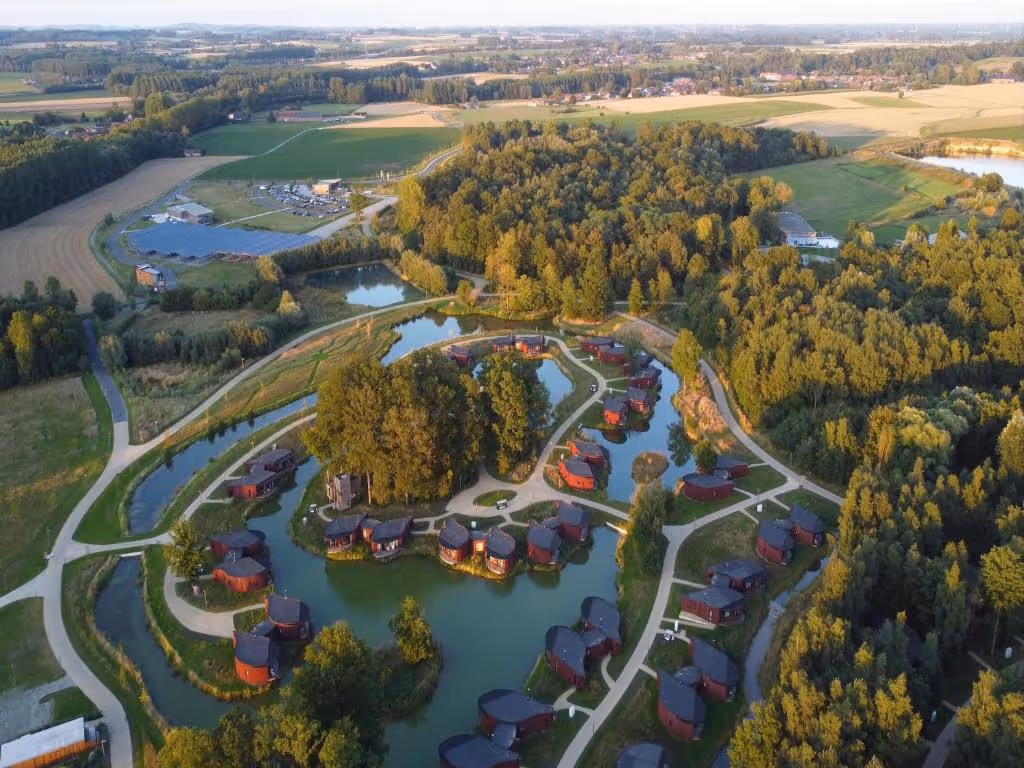 ModernStayWithCulture-Belgium-2-Wallonia-property1.jpg