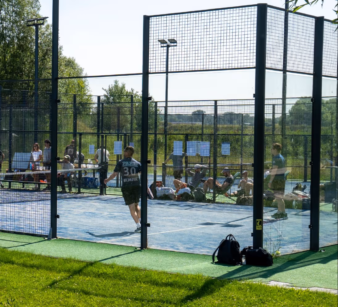 ModernStayWithCulture-Belgium-2-Wallonia-court1.png