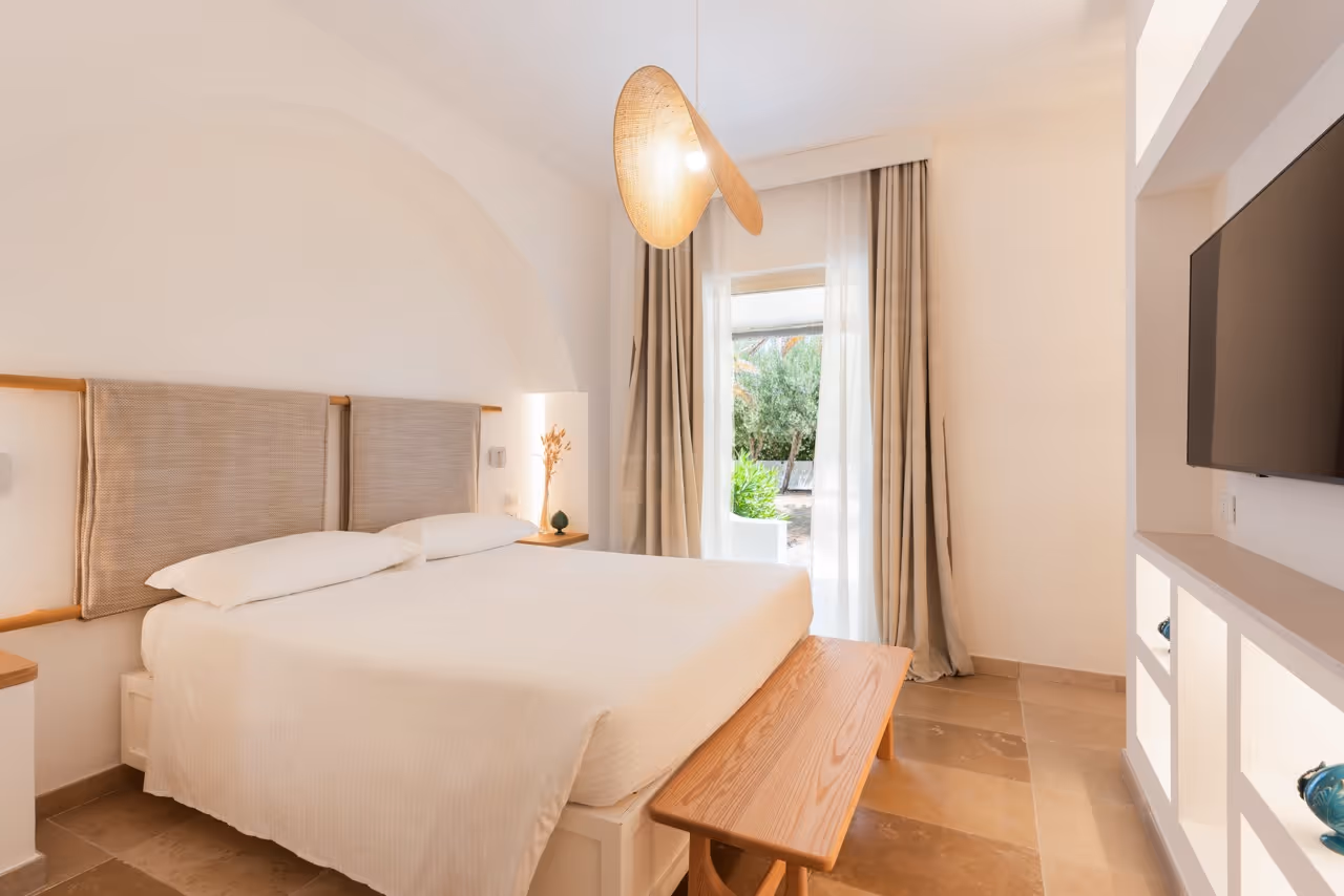 OstuniaMare-Italy-2-Ostuni-property2.jpg