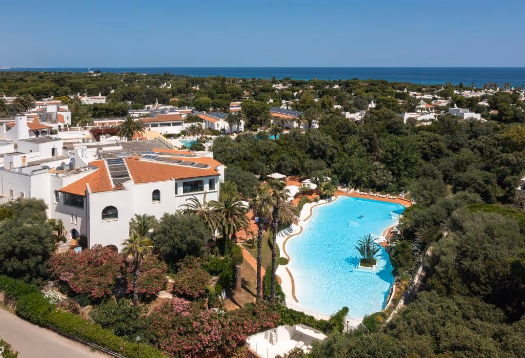 OstuniaMare-Italy-2-Ostuni-property1.jpg