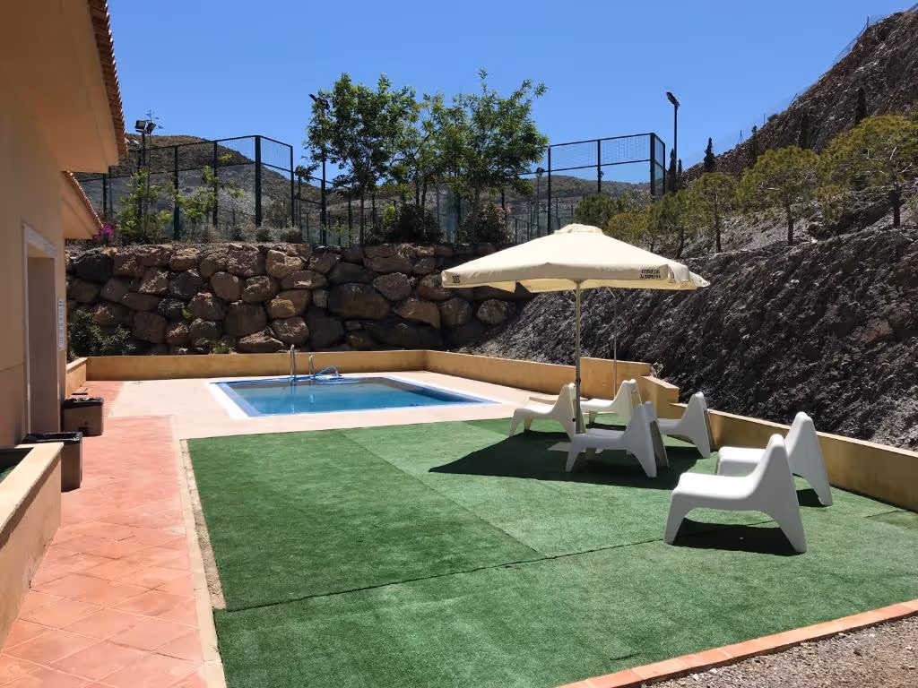 HostelÁguilasIslaDelFraile-Spain-4-Murcia-property2.jpg