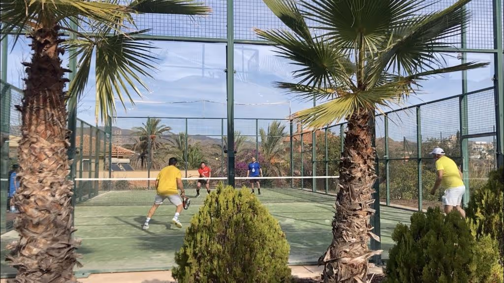 HostelÁguilasIslaDelFraile-Spain-4-Murcia-court2.jpg