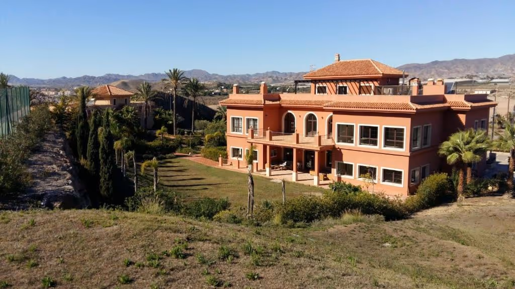 HostelÁguilasIslaDelFraile-Spain-4-Murcia-property1.jpg