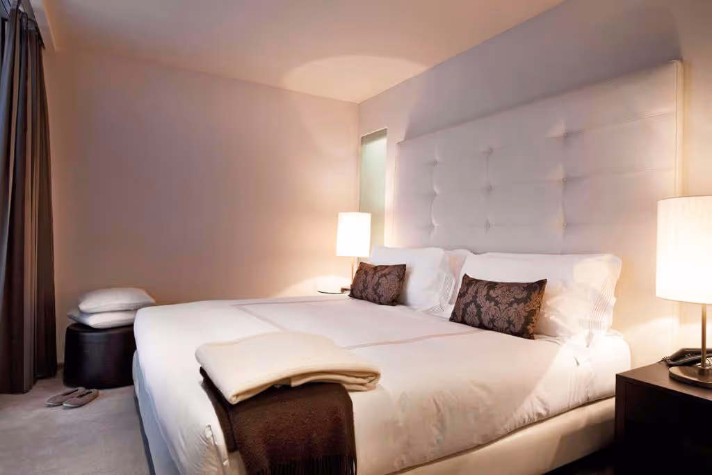 GrandHotelParadiso-Italy-1-PontediLegno-property2.jpg