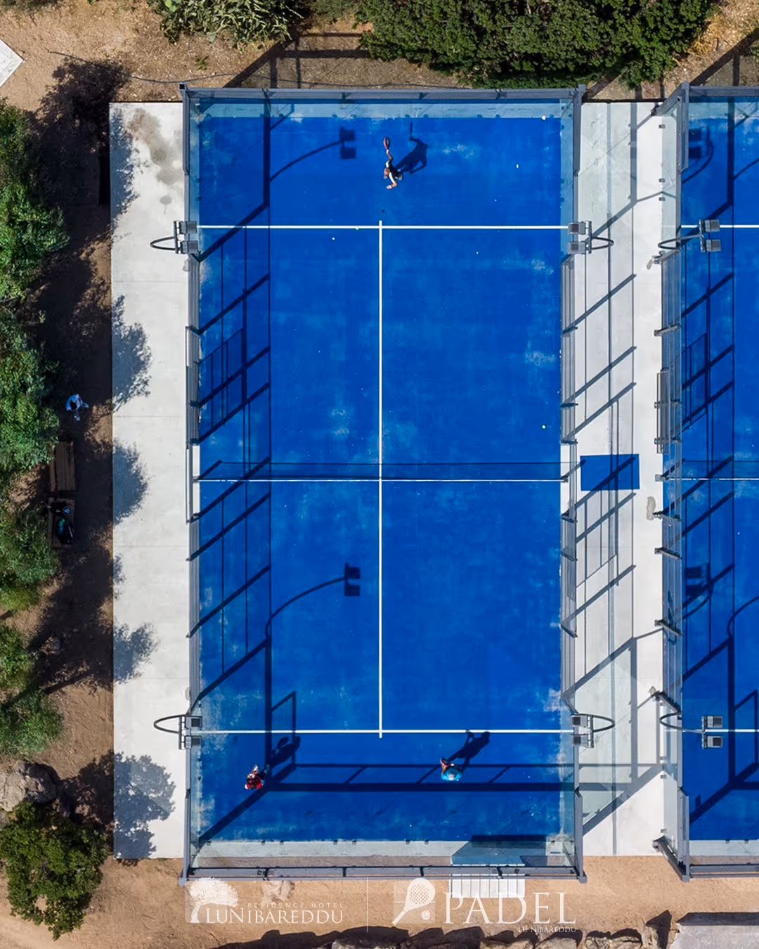 ResidenceHotelLuNibareddu-Italy-2-PortoSanPaolo-court1.jpg