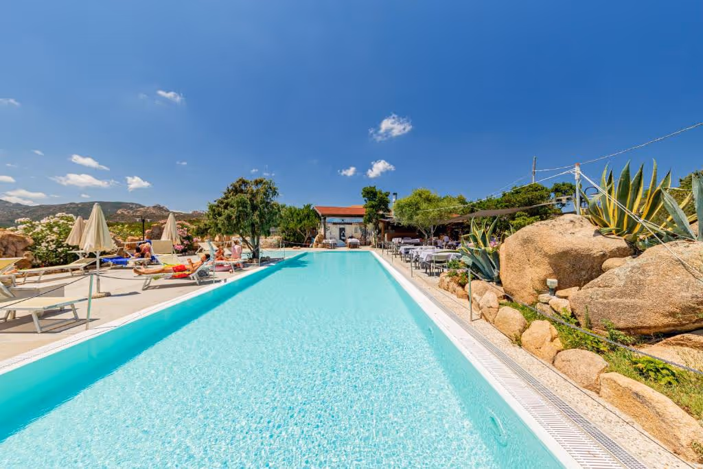 ResidenceHotelLuNibareddu-Italy-2-PortoSanPaolo-property2.jpg
