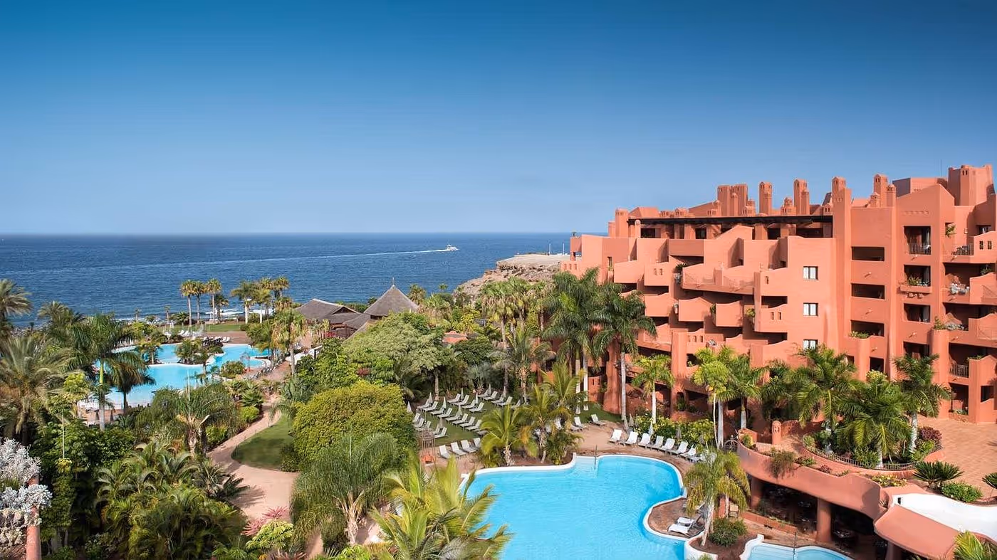 TivoliLaCaletaResort-Spain-2-CanaryIslands-property1.jpg