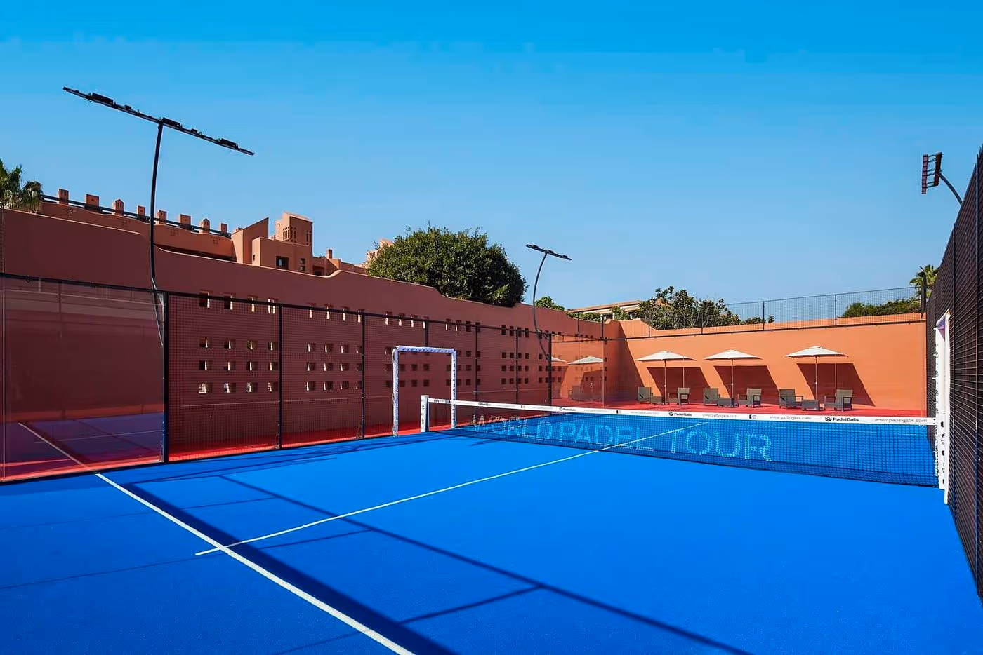 TivoliLaCaletaResort-Spain-2-CanaryIslands-court1.jpg