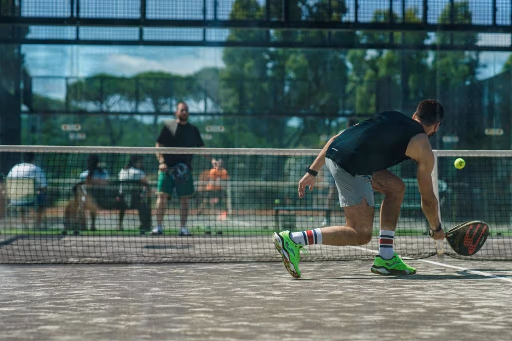 LaBussolaBeach&Golf-Italy-2-PuntaAla-court1.jpg