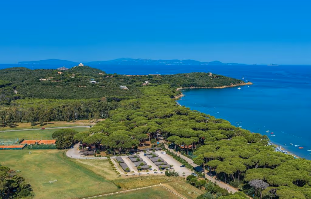LaBussolaBeach&Golf-Italy-2-PuntaAla-property1.jpg