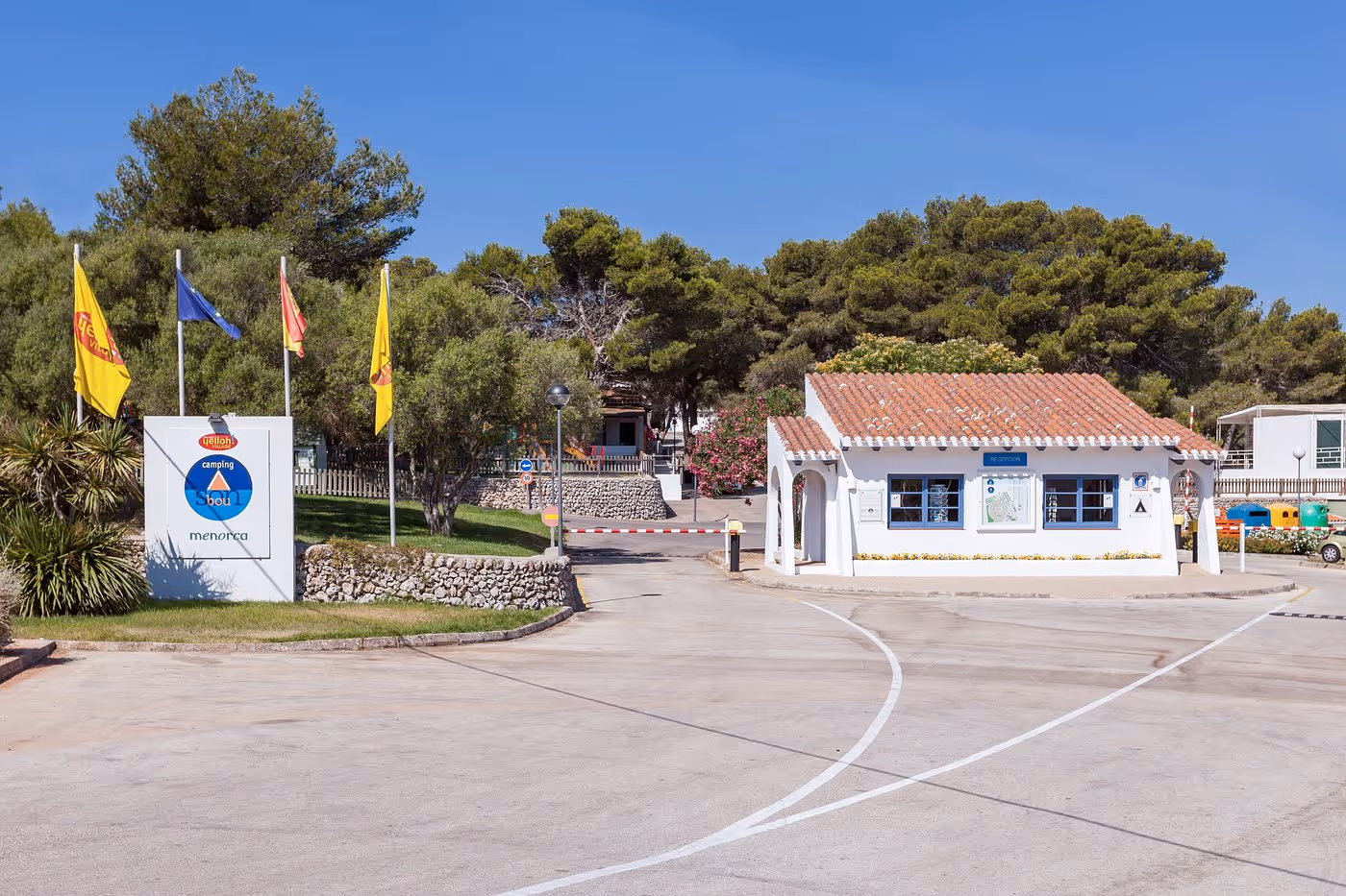 CampingYelloh!VillageLesBaléares-SonBou-Spain-2-BalearicIslands-property1.jpg