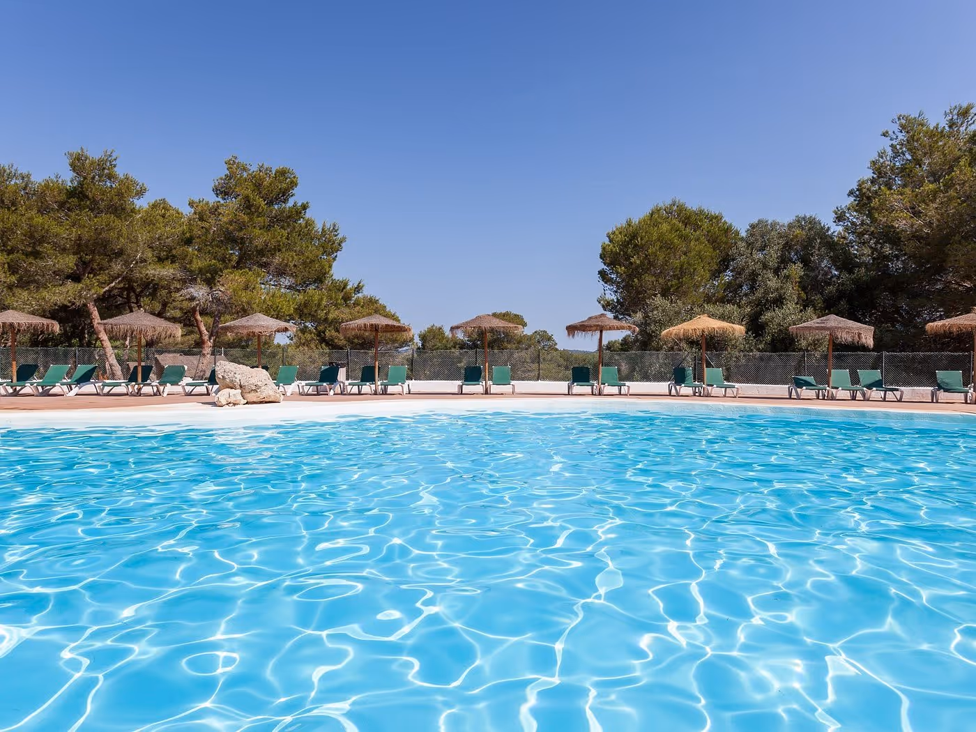CampingYelloh!VillageLesBaléares-SonBou-Spain-2-BalearicIslands-property2.jpg