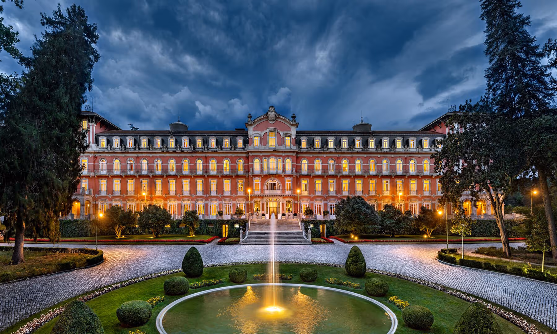 vidago-palace-hotel-portugal-2-padel-courts-vidago-property1.jpg
