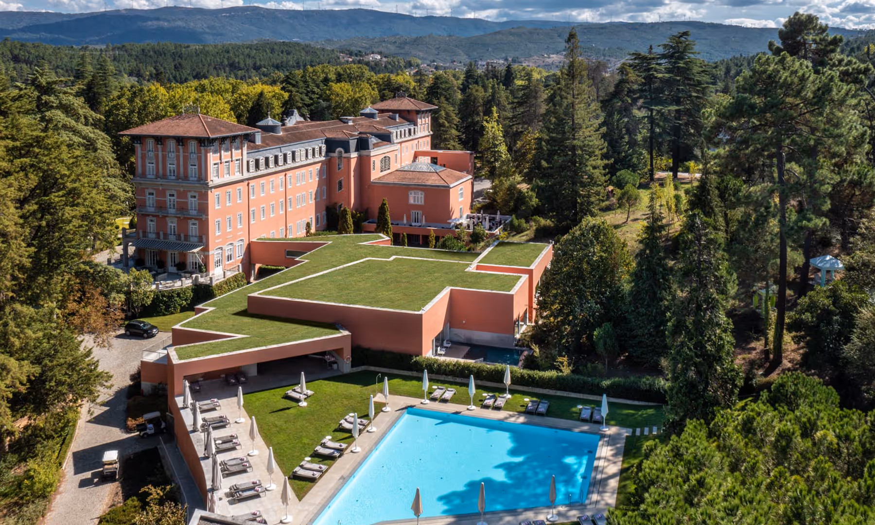 vidago-palace-hotel-portugal-2-padel-courts-vidago-property2.jpg