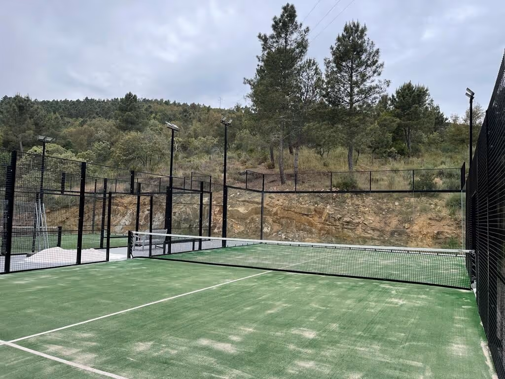 vidago-palace-hotel-portugal-2-padel-courts-vidago-court2.jpeg