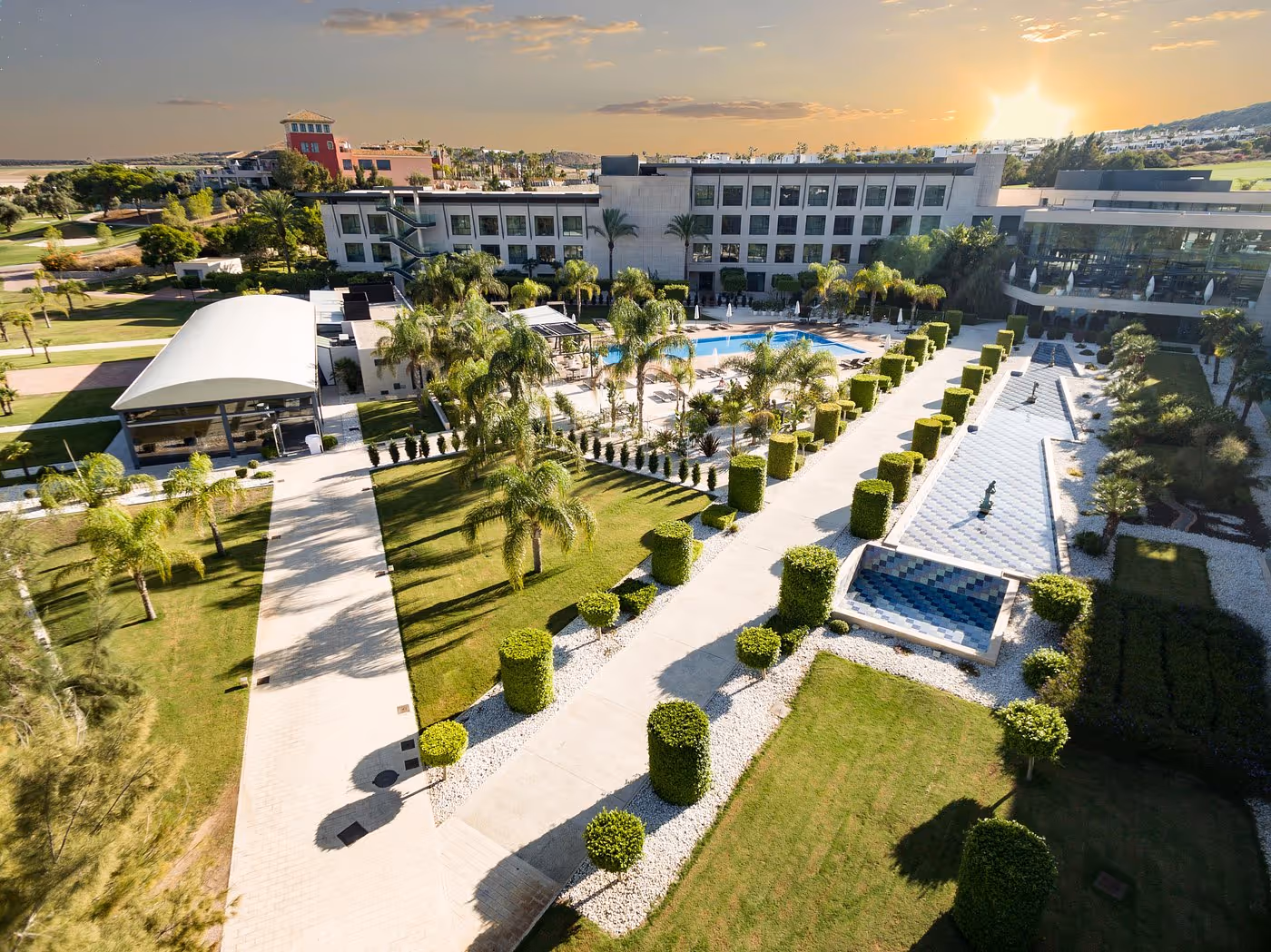 LaFincaResort-Spain-2-ValencianCommunity-property1.jpg