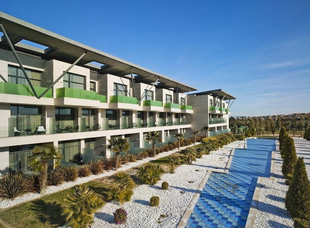 LaFincaResort-Spain-2-ValencianCommunity-property2.jpg