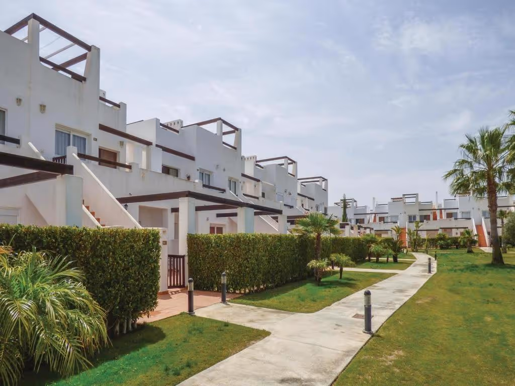 3BedApartmentCondadoDeAlhamaGolfResort-Spain-6-Murcia-property2.jpg