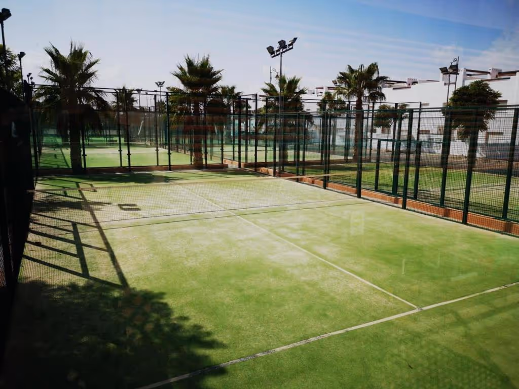 3BedApartmentCondadoDeAlhamaGolfResort-Spain-6-Murcia-court1.jpg