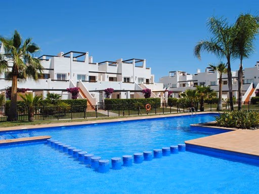 3BedApartmentCondadoDeAlhamaGolfResort-Spain-6-Murcia-property1.jpg