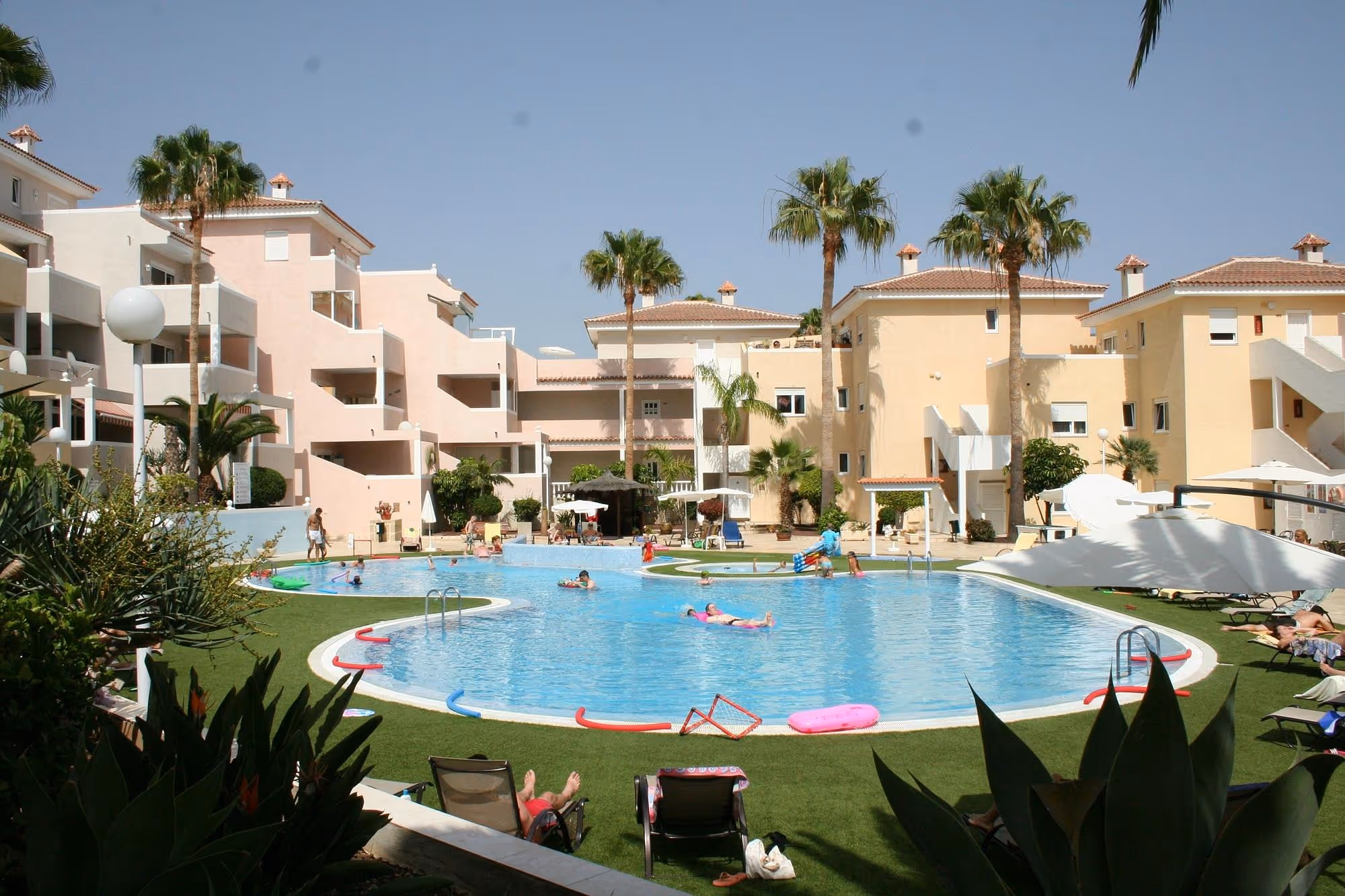 ChayofaCountryClub-Spain-2-CanaryIslands-property2.jpg
