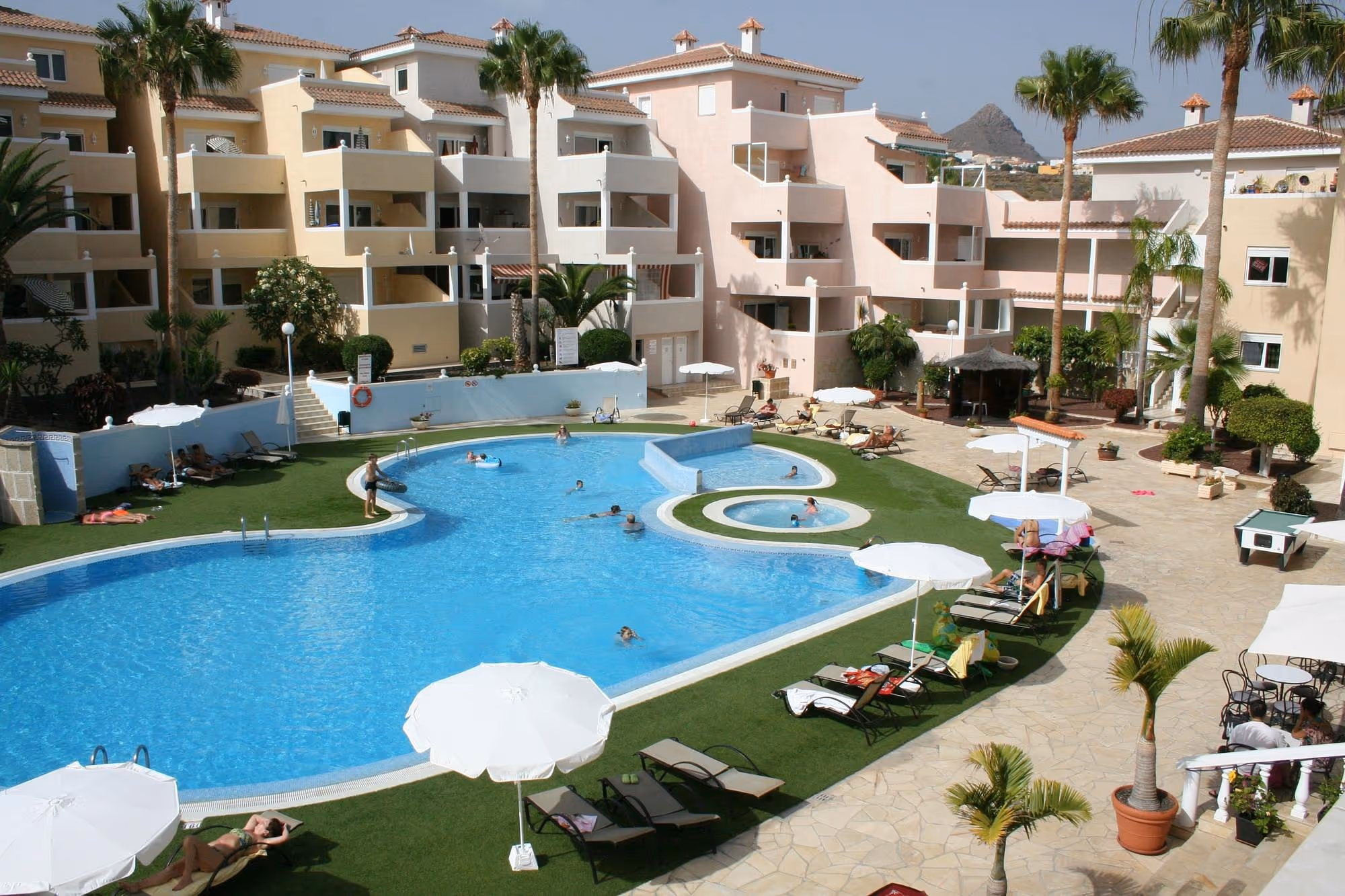 ChayofaCountryClub-Spain-2-CanaryIslands-property1.jpg