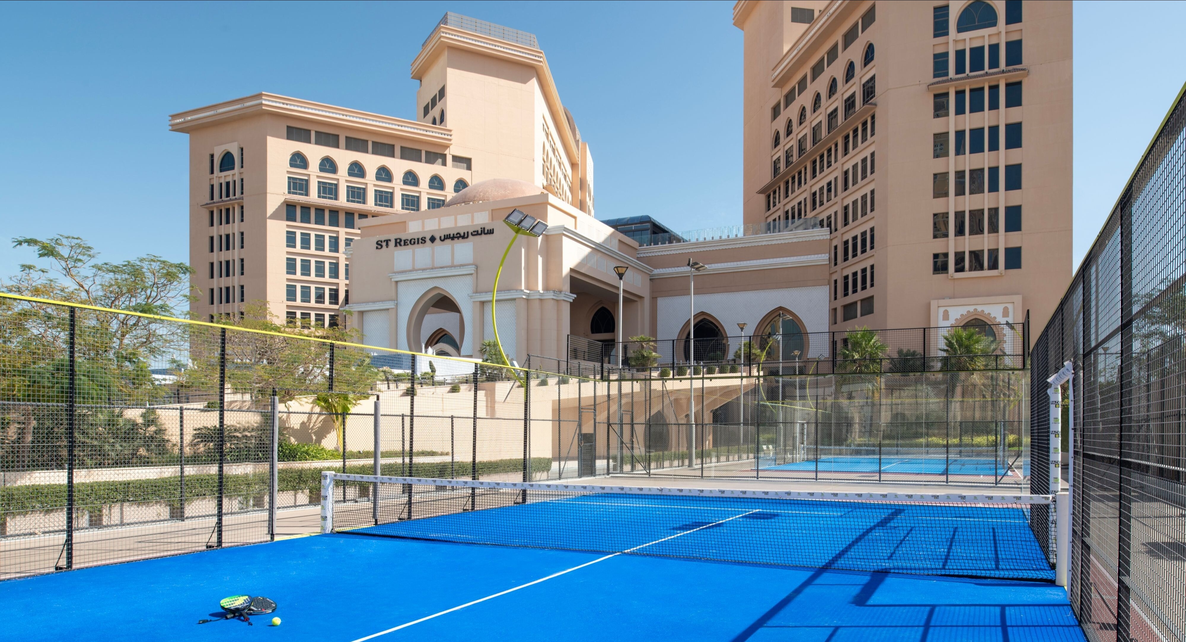 the-st.-regis-doha-qatar-2-padel-courts-doha-hero.jpg