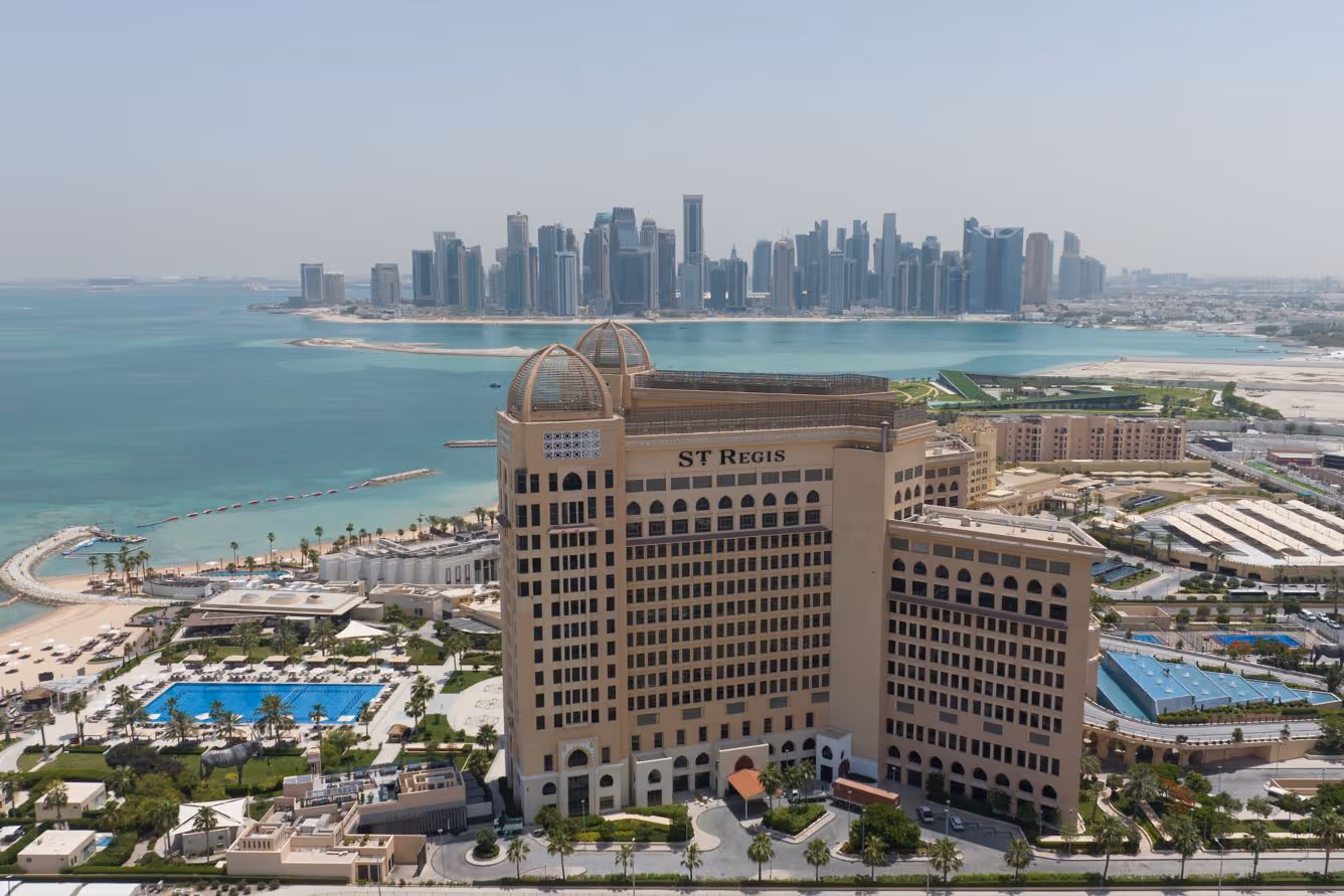 the-st.-regis-doha-qatar-2-padel-courts-doha-property2.jpeg