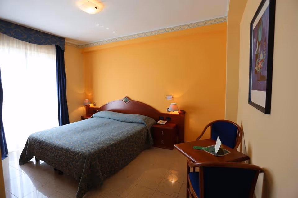 HotelApan-Italy-2-ReggiodiCalabria-property2.jpg