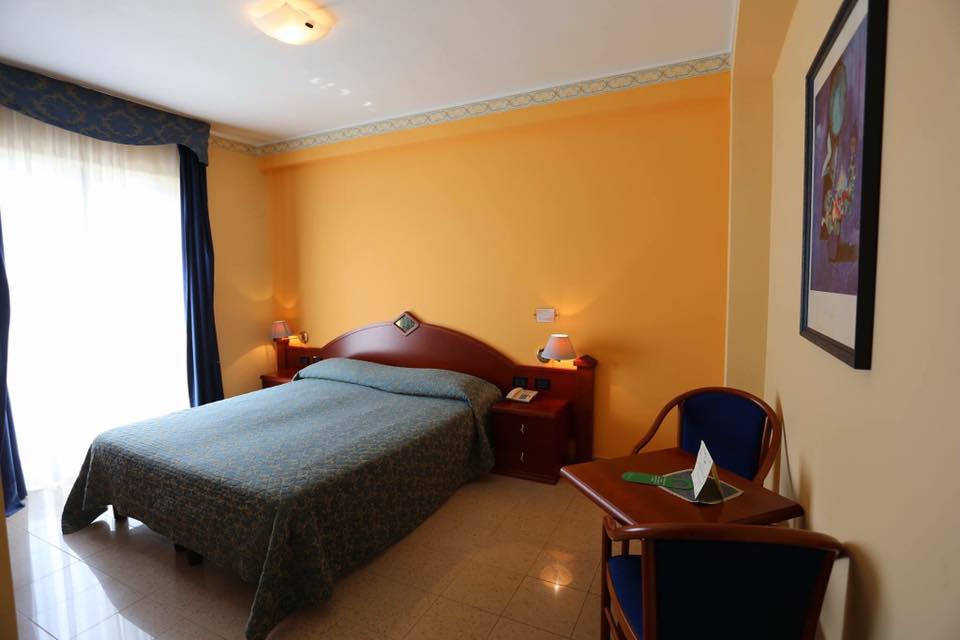 HotelApan-Italy-2-ReggiodiCalabria-property2.jpg