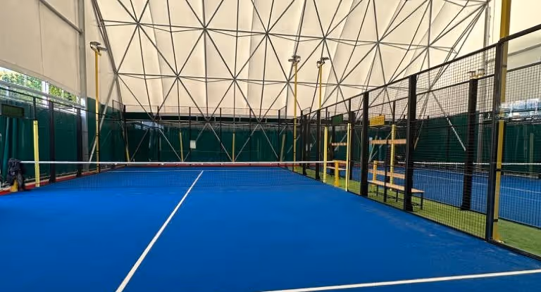HotelApan-Italy-2-ReggiodiCalabria-court1.jpg