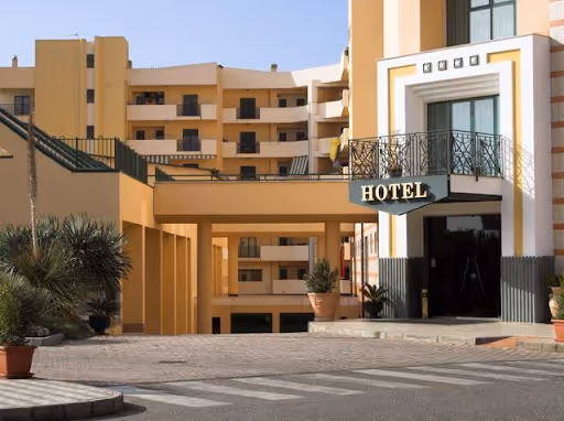 HotelApan-Italy-2-ReggiodiCalabria-property1.jpg