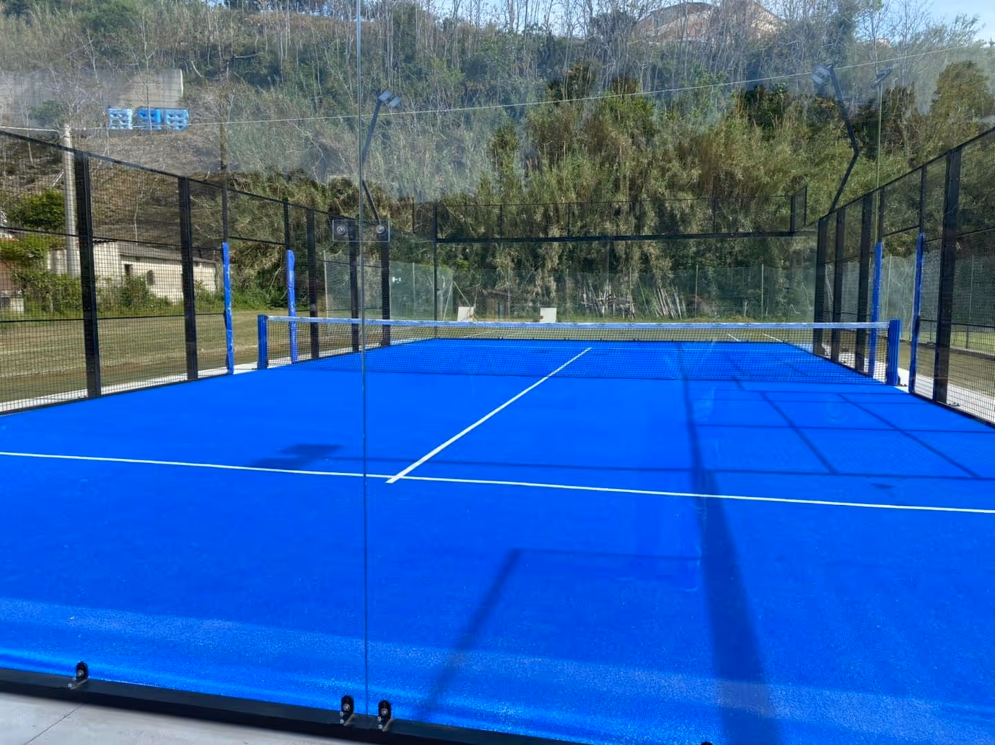 RollerClubTropea-Italy-1-Ricadi-court1.jpg