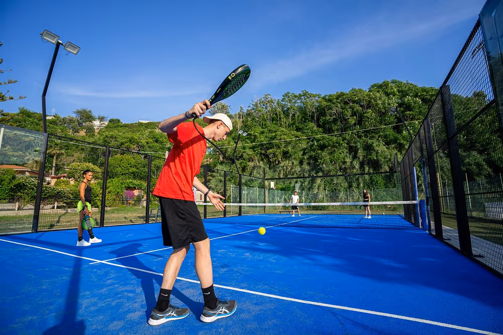 RollerClubTropea-Italy-1-Ricadi-hero.jpg