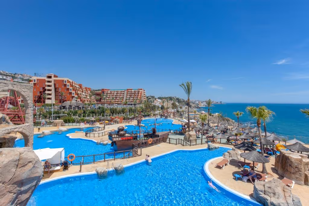 HolidayWorldResort-Spain-1-Andalusia-property1.jpg