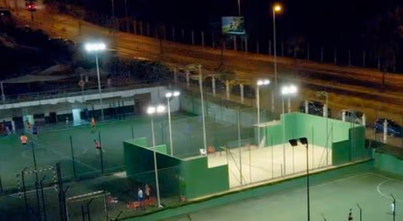 HolidayWorldResort-Spain-1-Andalusia-court1.png