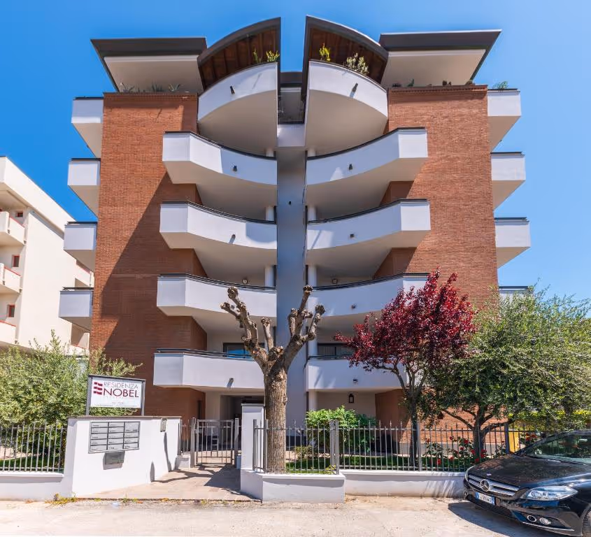 NobelHotelResidence&Appartamenti-Italy-1-Rimini-property1.jpg