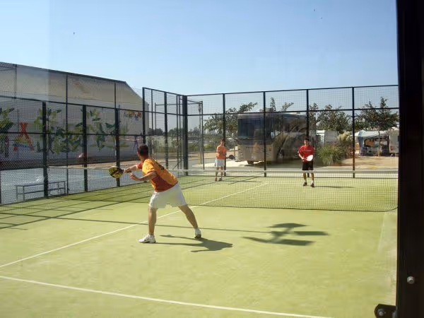 ResortCampingAlmafrá-Spain-2-ValencianCommunity-court1.jpg