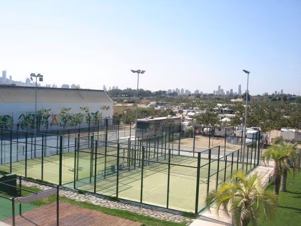 ResortCampingAlmafrá-Spain-2-ValencianCommunity-hero.jpg