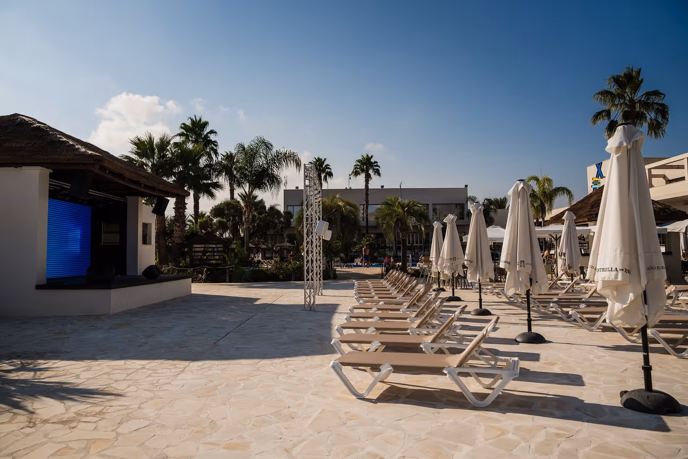 ResortCampingAlmafrá-Spain-2-ValencianCommunity-property2.jpg