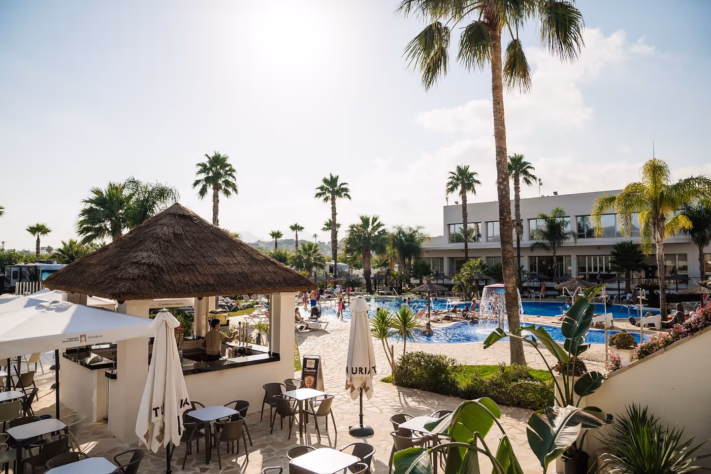 ResortCampingAlmafrá-Spain-2-ValencianCommunity-property1.jpg