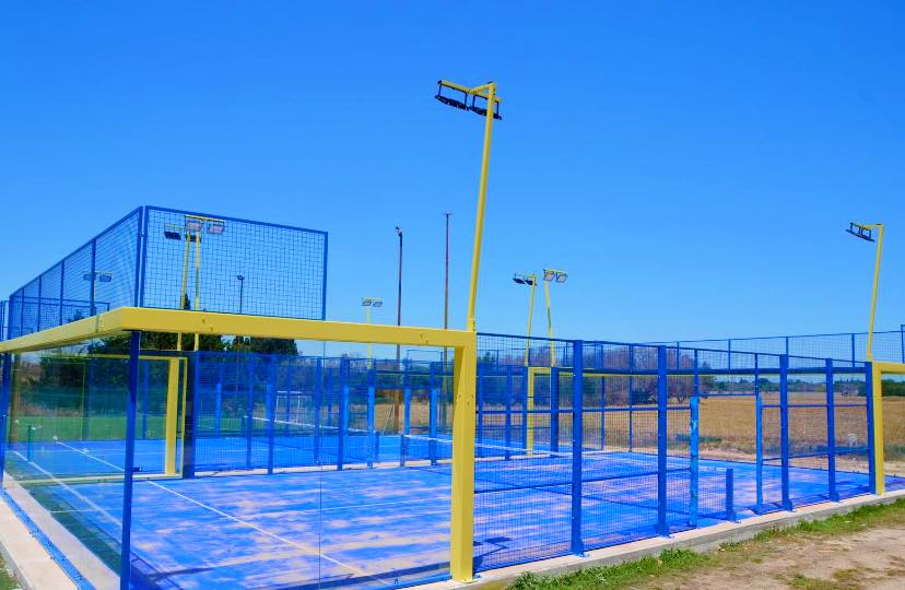 LuFarillu-Italy-3-SanCesariodiLecce-court3.jpg