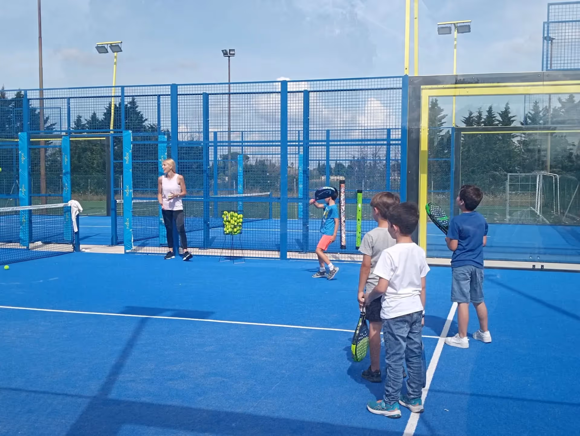 LuFarillu-Italy-3-SanCesariodiLecce-court1.jpg