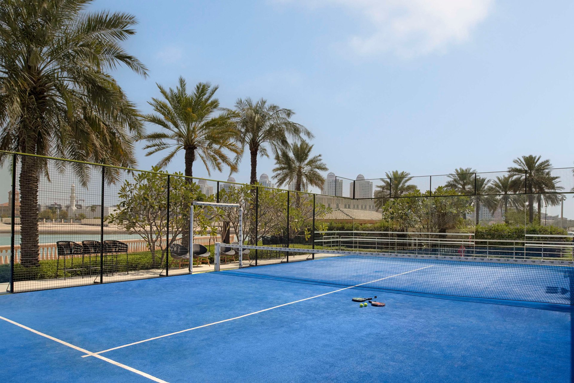 marsa-malaz-kempinski,-the-pearl-qatar-2-padel-courts-doha-court2.jpg