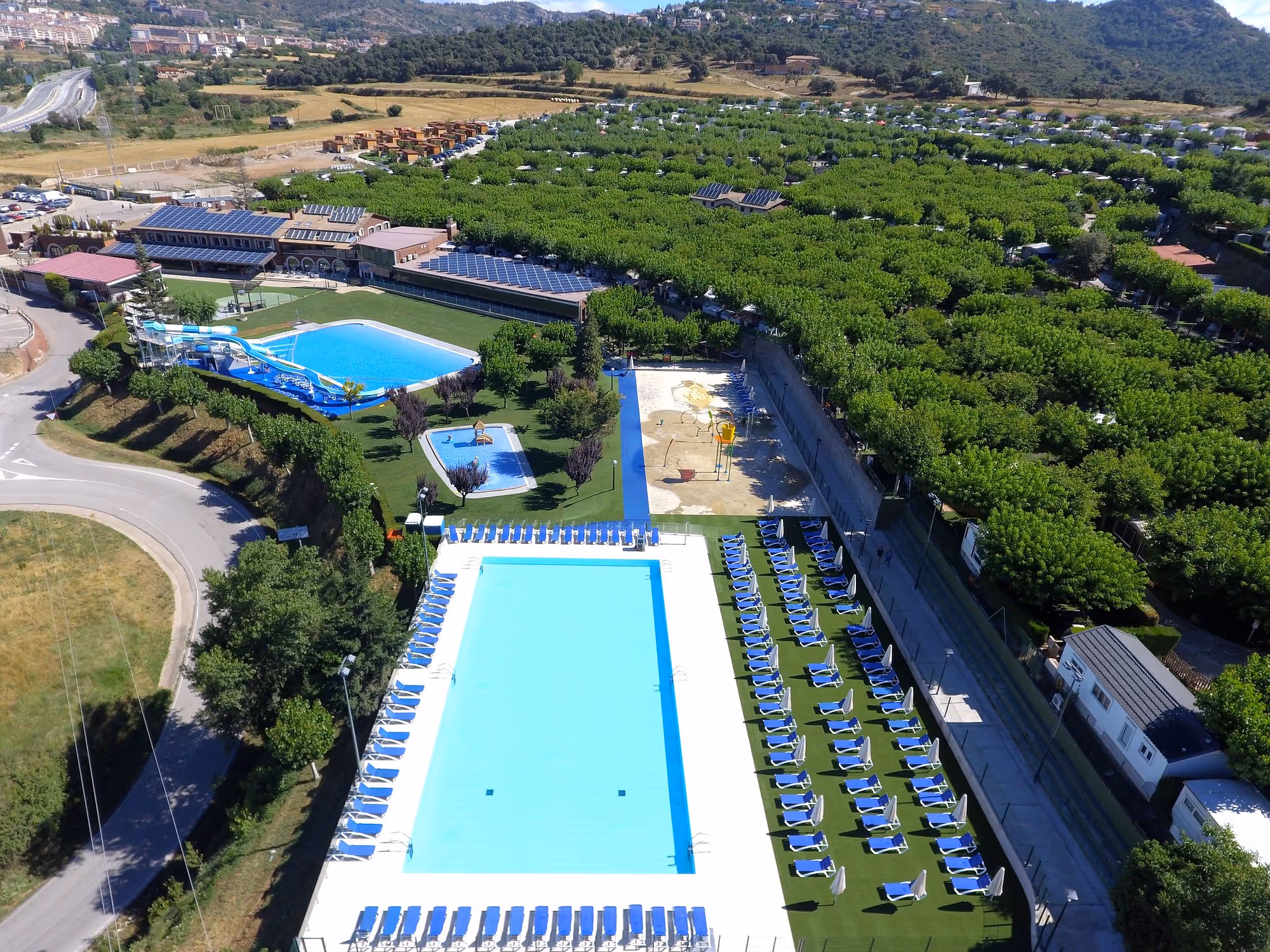 BergaResort-Spain-6-Catalonia-property2.jpg