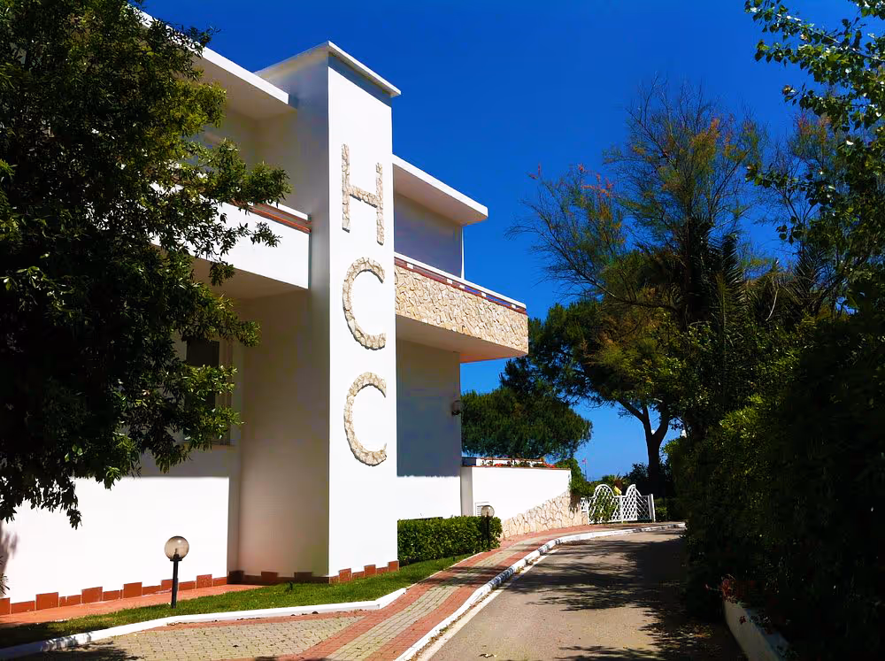 HotelCapoCirceo-Italy-1-SanFeliceCirceo-property1.jpg