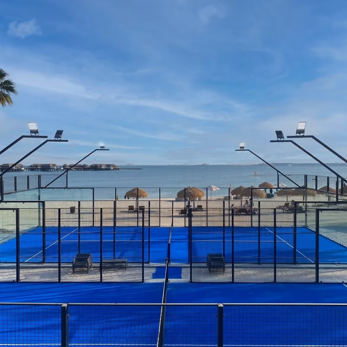 banana-island-resort-doha-qatar-2-padel-courts-doha-hero.jpg