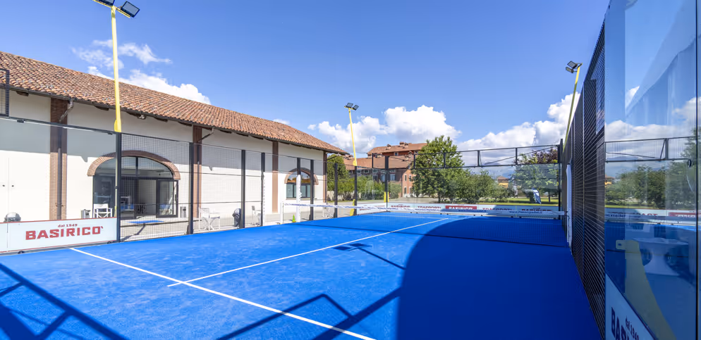 RelaisSantoStefano-Italy-6-Sandigliano-court3.jpg