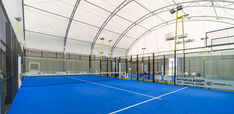 RelaisSantoStefano-Italy-6-Sandigliano-court2.jpg