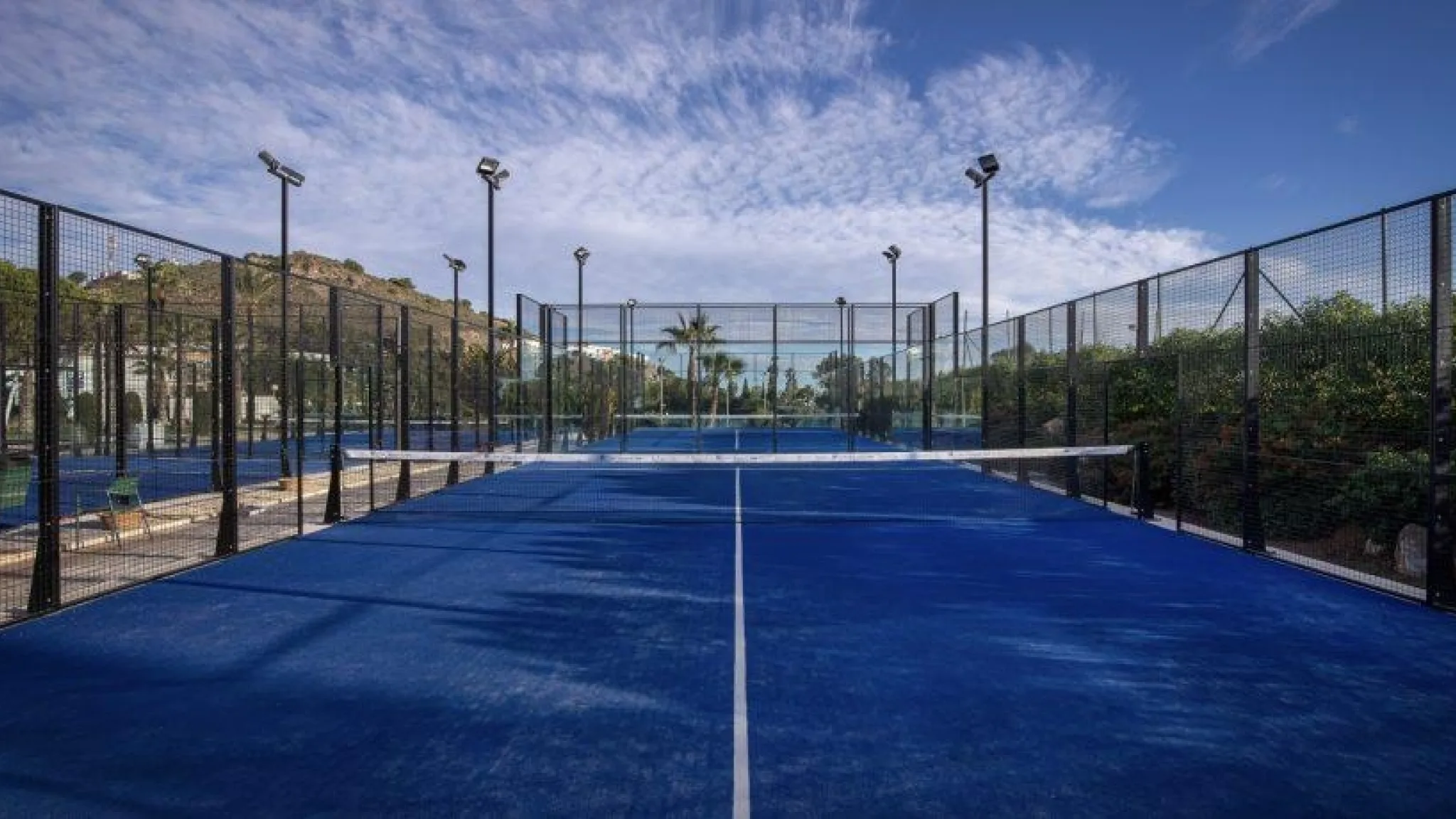 GrandHyattLaMangaClubGolf&Spa-Spain-7-Murcia-court1.webp